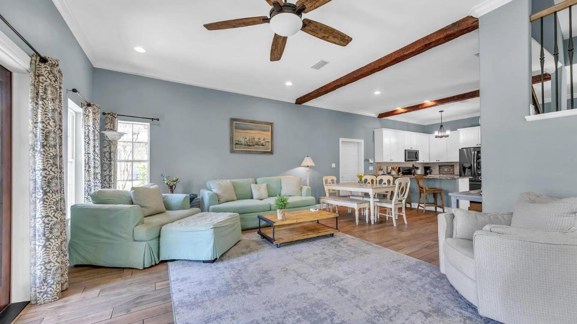 Holiday home Nana Villa Destin United States