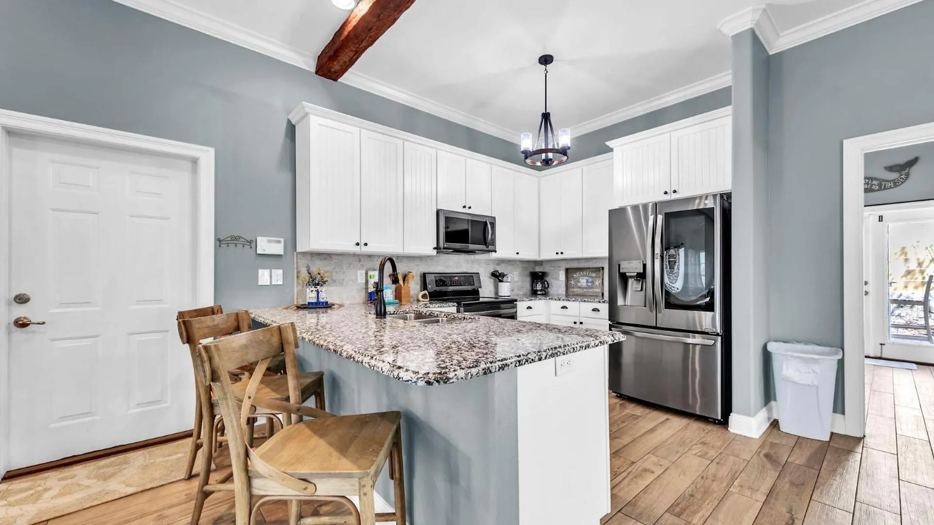 Nana Villa Destin Holiday home