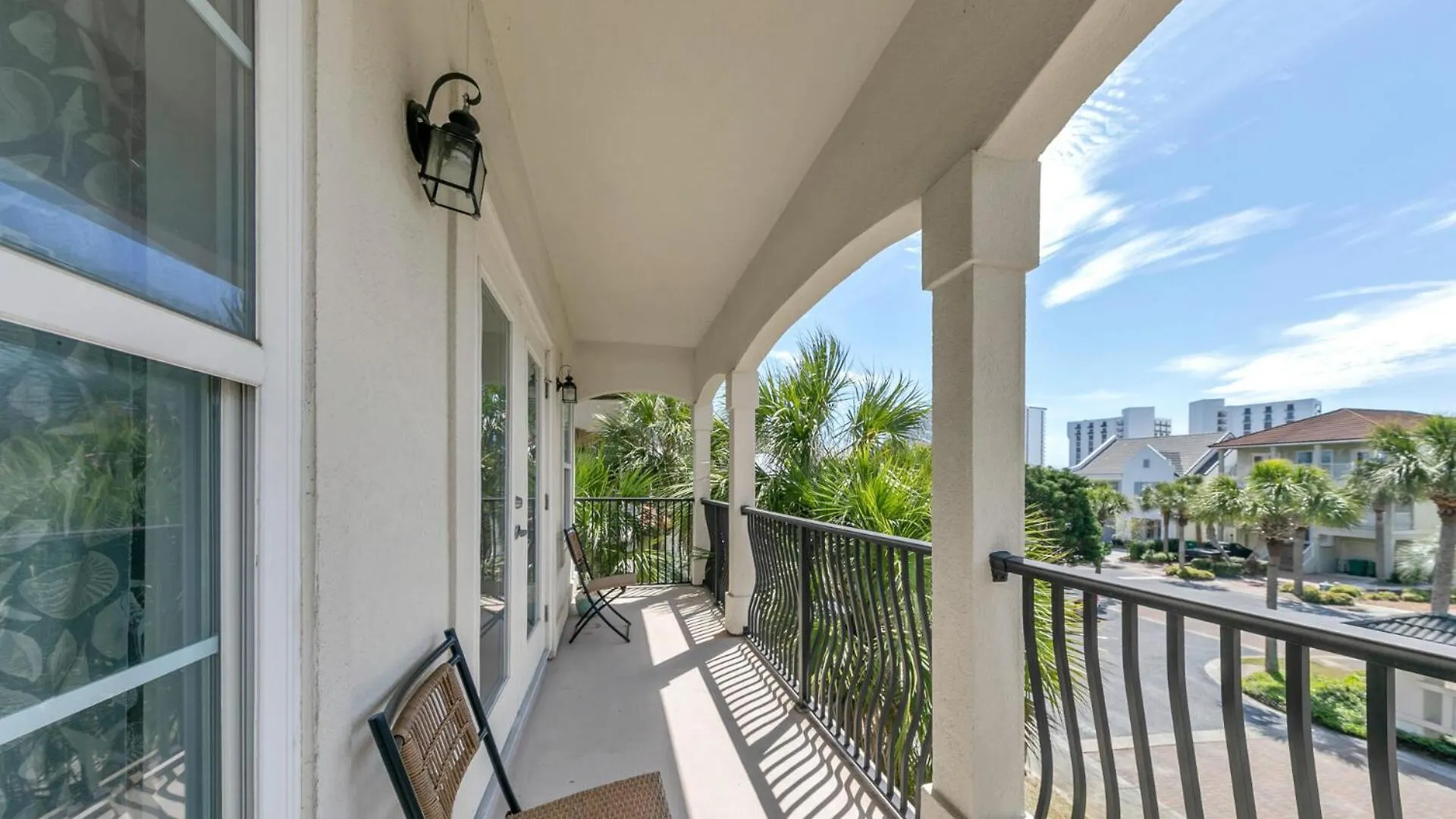 Holiday home Nana Villa Destin United States