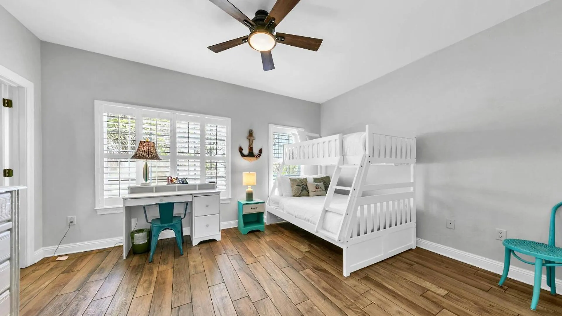 Nana Villa Destin Holiday home