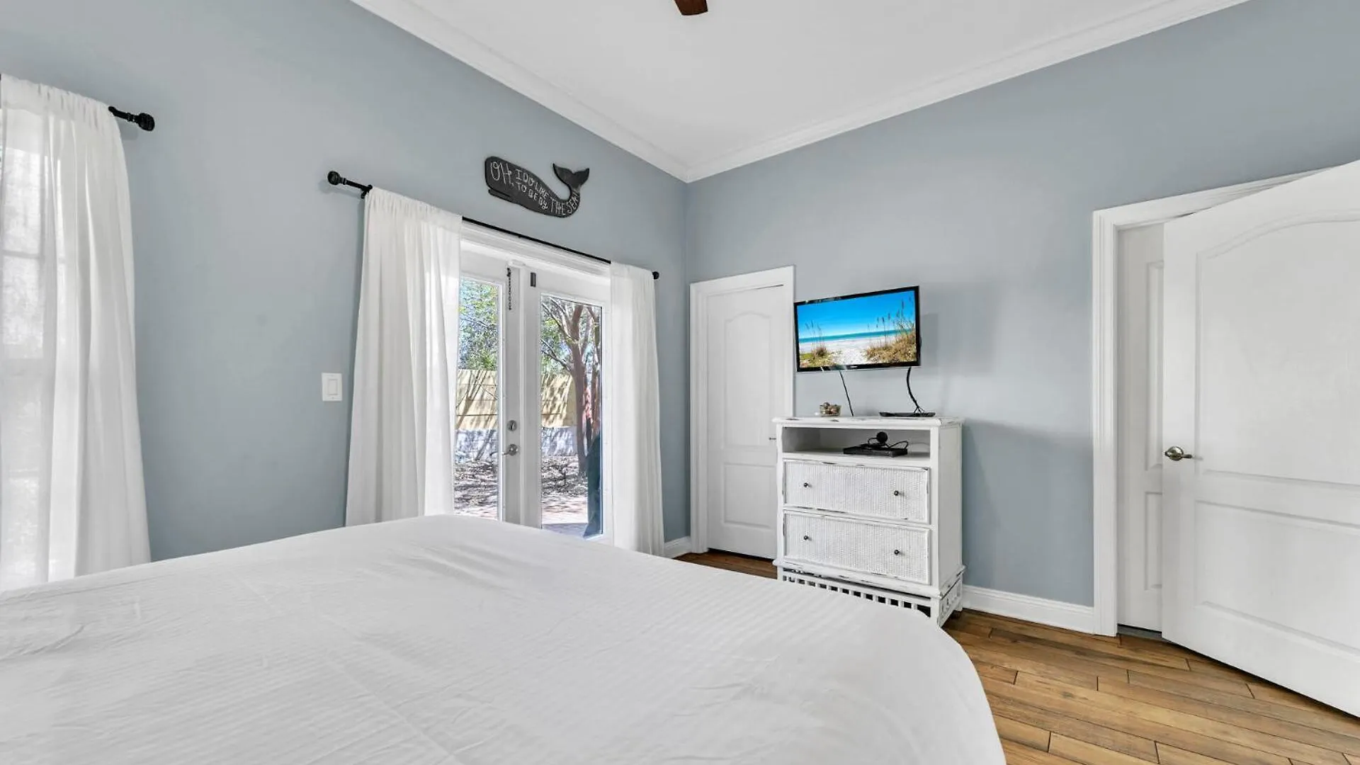 Holiday home Nana Villa Destin United States