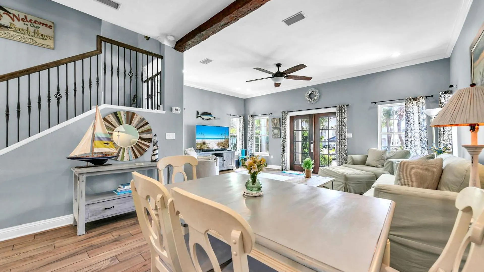 Holiday home Nana Villa Destin United States