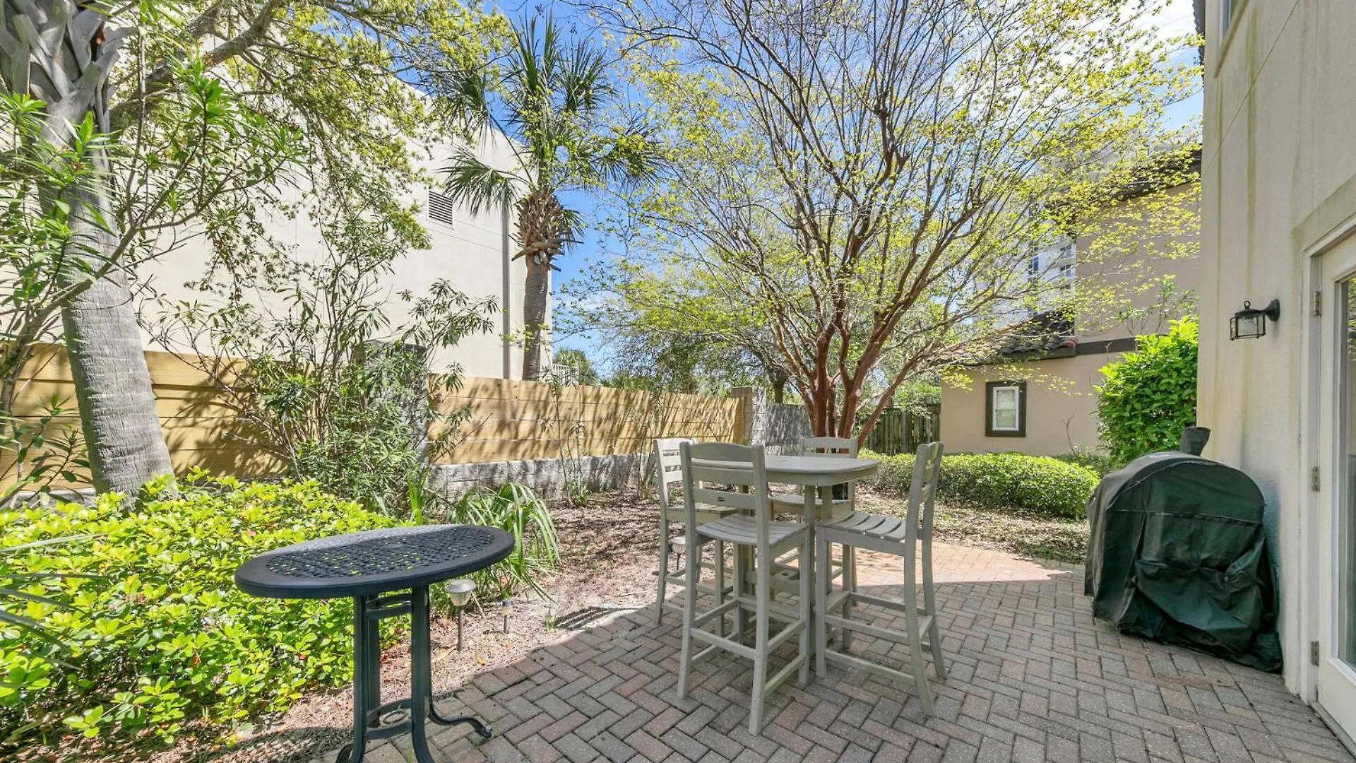 Holiday home Nana Villa Destin